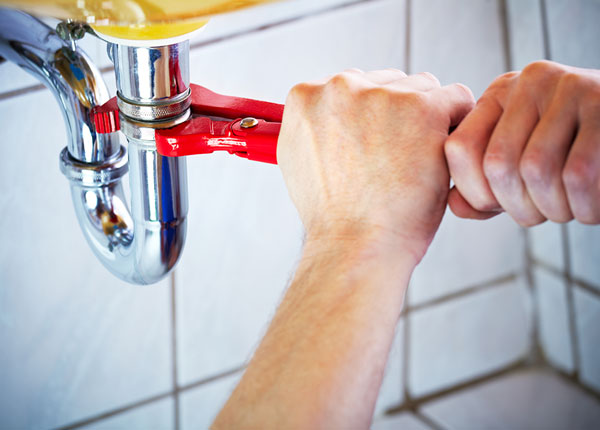About Leopold Plumbers