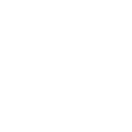 Leopold Plumbers